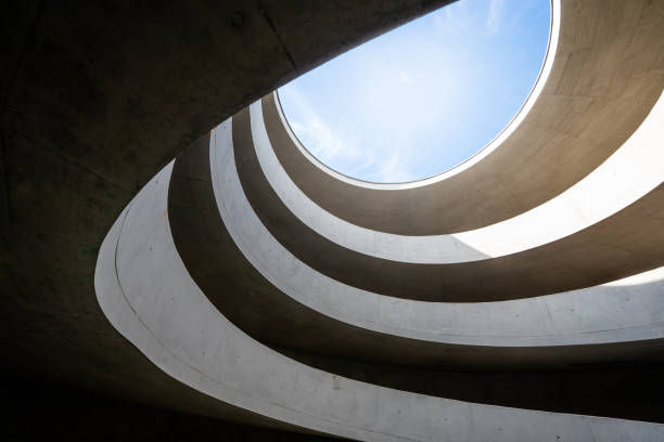Best Concrete Leveling Services  in Oak Grove, VA