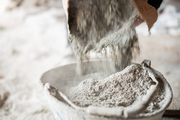 Reliable VA Concrete contractor Solutions