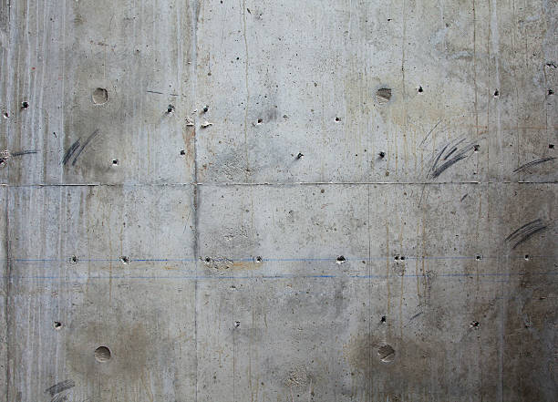Best Concrete Installation Cost  in Oak Grove, VA
